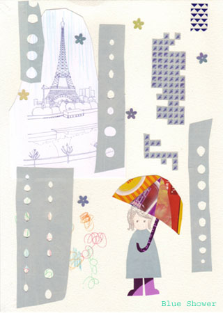painting_0256_rainRain_20080828