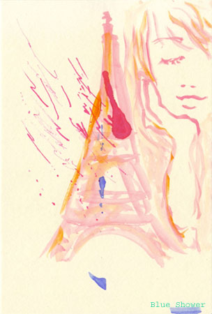 painting_0257_Paris_20080901