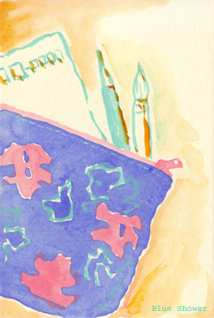 painting_0258_handmaidPouch_20080901