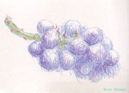 painting_0261_grape_20080904