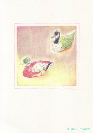painting_0262_waterFowls_20080909