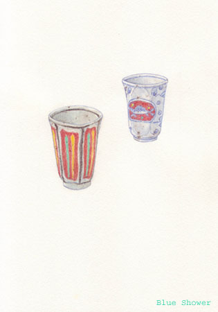 painting_0263_sakeCup_20080909