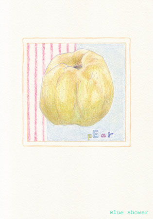 painting_0265_pear_20080909