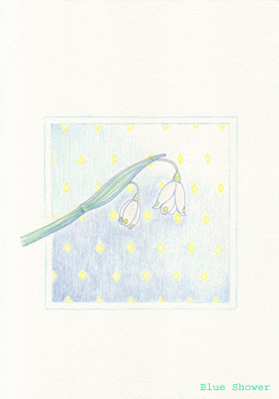 painting_0266_snowdrop_20080909