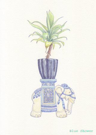 painting_0267_AsianOrnament_20080909