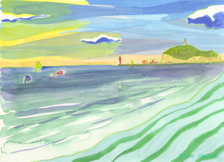 painting_0268_Enoshima32_20080527