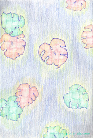 painting_0270_Hawaiian_20080901