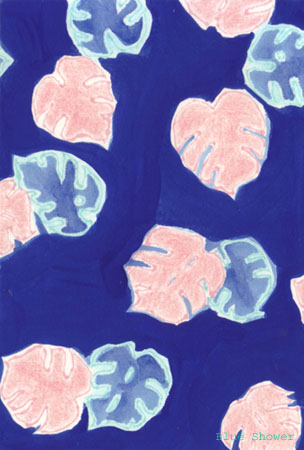 painting_0271_Hawaiian_20080901