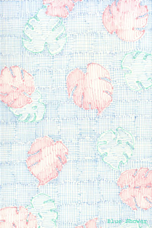 painting_0272_Hawaiian_20080901