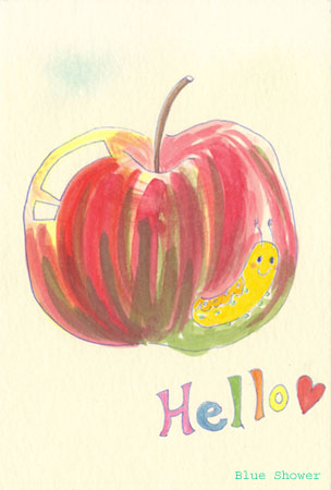 painting_0274_HelloApple_20080910