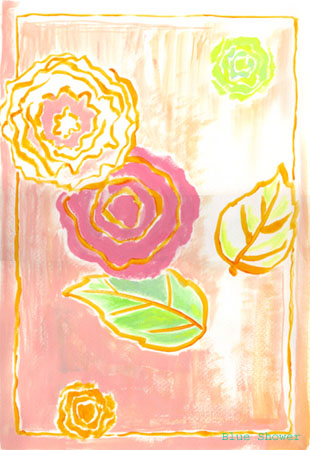 painting_0275_pinkFlower_20080912