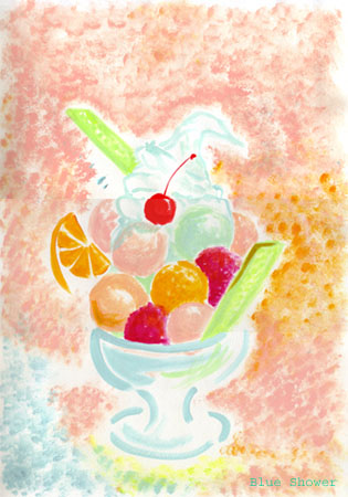 painting_0276_parfait_20080912