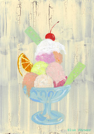 painting_0278_parfait_20080924