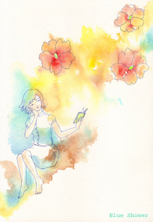 painting_0279_reading_20081002