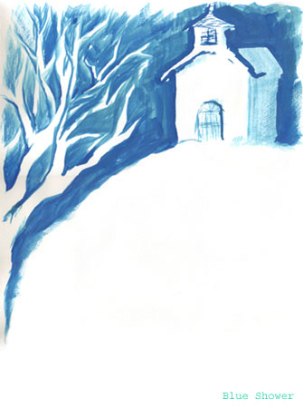 painting_0280_winter_20081004