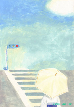 painting_0281_ladyInSummer_20081005