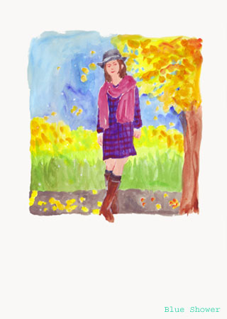 painting_0282_autumn_20081010