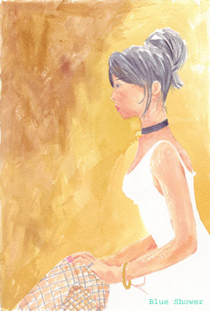 painting_0284_dogByTheNameOfNancy_20081016