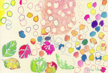 painting_0286_colorInk_20081112