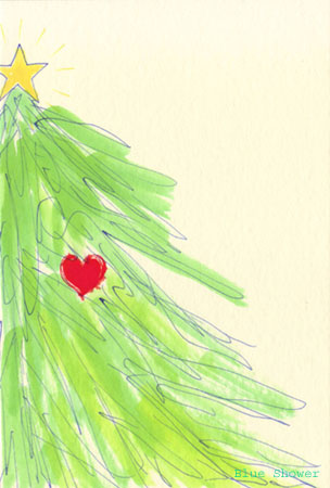 painting_0287_burning_20081112