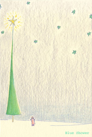painting_0288_winterNight_20081112