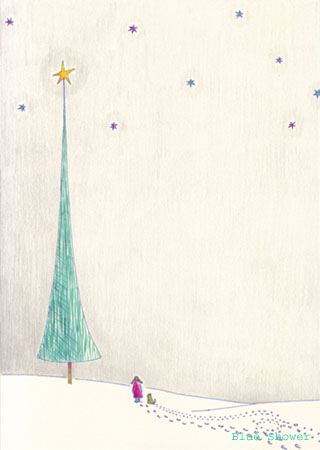 painting_0289_coldBreath_20081112