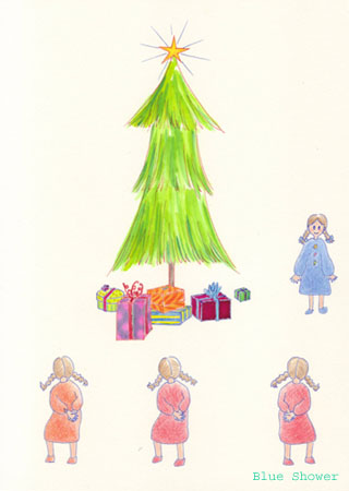 painting_0290_EenieMeenieMinieMoe_20081112