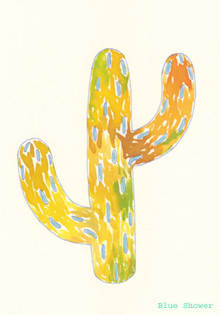 painting_0291_IwantToEatTacos_20081210