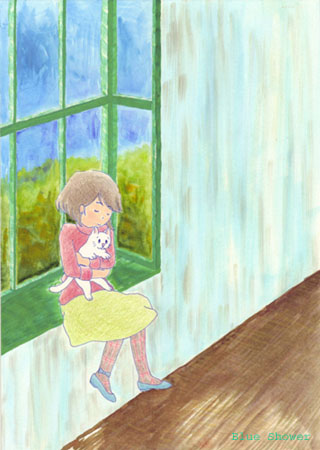 painting_0292_hinataBOKKO_20081211