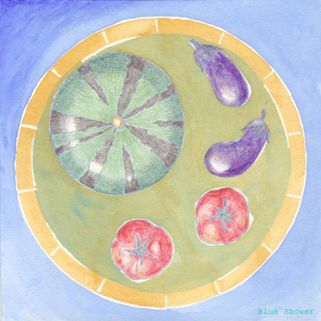 painting_0293_hoozue_20081218