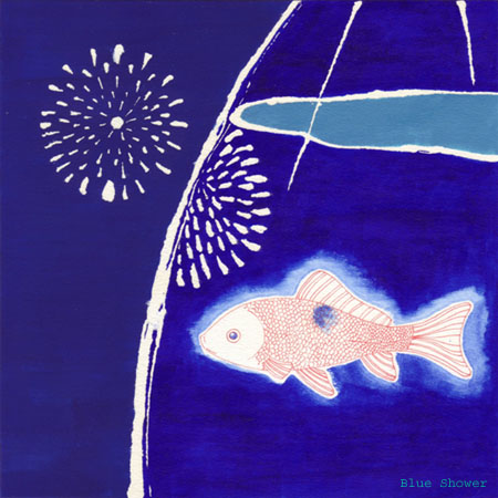 painting_0294_kaerimichi_20081218
