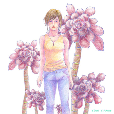 painting_0299_miru_20081226