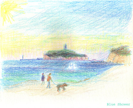 painting_0301_Enoshima34_20081229