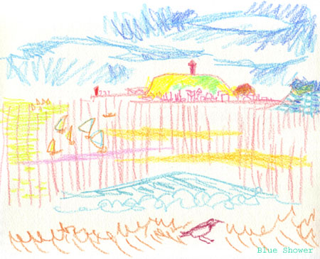 painting_0302_Enoshima35_20081229