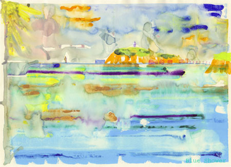 painting_0304_Enoshima37_20090127