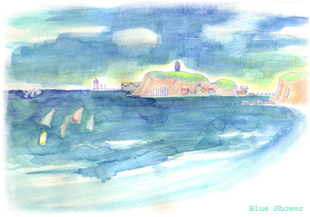 painting_0305_Enoshima38_20090214