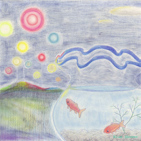 painting_0312_banka_20090321