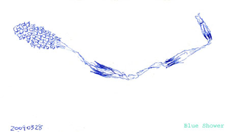 painting_0315_tsukushi_20090328