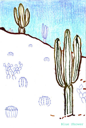 painting_0318_matchPlayGolf_20090410