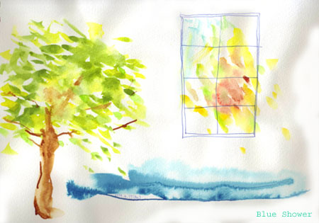 painting_0319_rakugaki_20090417