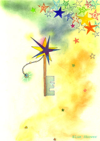 painting_0320_aketemite_20090523