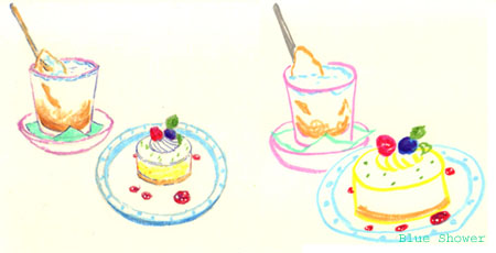 painting_0323_MotomachiCafe2_20090529