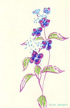 painting_0326_yamaAjisai1_20090627