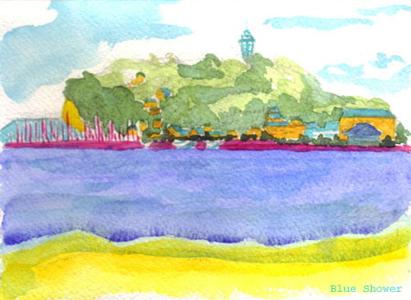 painting_0333_Enoshima42_20090709