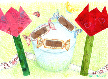 painting_0334_present_20090713