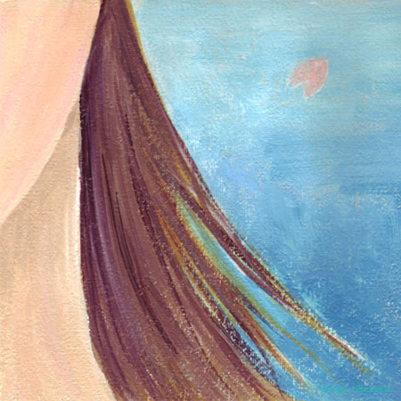 painting_0344_hanakikou_20090904