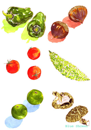 painting_0348_vesitable_20091001
