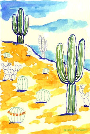painting_0353_cactus_20091020