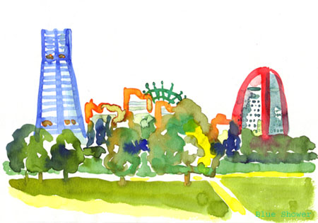 painting_0354_MM_20091023