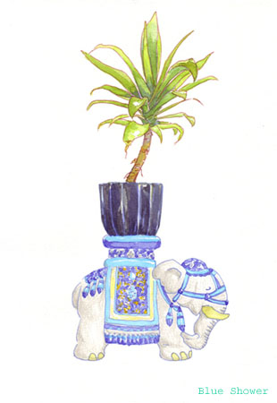 painting_0355_AsianOrnament_20091023